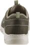Rieker Slip-on sneakers met snelsluiting - Thumbnail 4