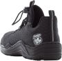 Rieker Slip-on sneakers Outdoor schoen instapschoen slipper met praktische snelsluiting - Thumbnail 15