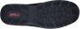 Rieker Slip-on sneakers Outdoor schoen instapschoen slipper met praktische snelsluiting - Thumbnail 16