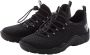 Rieker Slip-on sneakers Outdoor schoen instapschoen slipper met praktische snelsluiting - Thumbnail 17