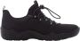 Rieker Slip-on sneakers Outdoor schoen instapschoen slipper met praktische snelsluiting - Thumbnail 18