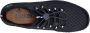 Rieker Slip-on sneakers Outdoor schoen instapschoen slipper met praktische snelsluiting - Thumbnail 20