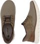 Rieker Slip-on sneakers Ready2GO - Thumbnail 10
