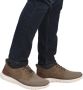 Rieker Slip-on sneakers Ready2GO - Thumbnail 11