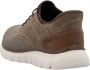 Rieker Slip-on sneakers Ready2GO - Thumbnail 4