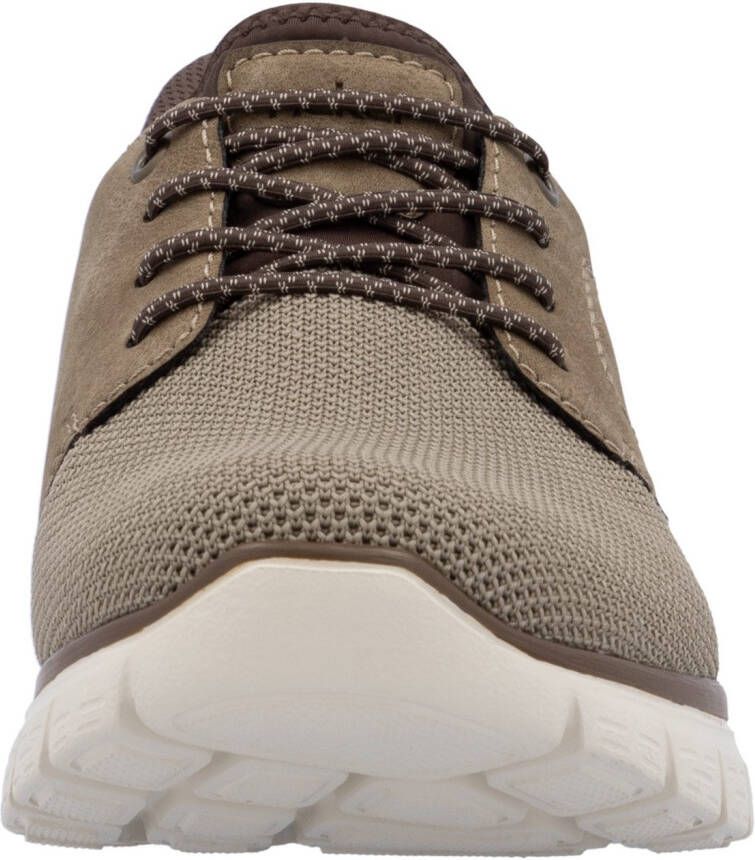 Rieker Slip-on sneakers Ready2GO