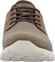 Rieker Slip-on sneakers Ready2GO - Thumbnail 6
