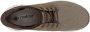 Rieker Slip-on sneakers Ready2GO - Thumbnail 9