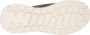 Rieker Slip-on sneakers Ready2GO - Thumbnail 3