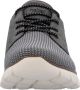 Rieker Slip-on sneakers Ready2GO - Thumbnail 4