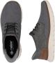 Rieker Slip-on sneakers Ready2GO - Thumbnail 8