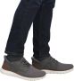 Rieker Slip-on sneakers Ready2GO - Thumbnail 9