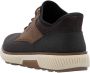 Rieker Slip-on sneakers Ready2GO - Thumbnail 2
