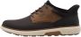 Rieker Slip-on sneakers Ready2GO - Thumbnail 6