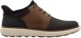 Rieker Slip-on sneakers Ready2GO - Thumbnail 7