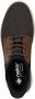 Rieker Slip-on sneakers Ready2GO - Thumbnail 8