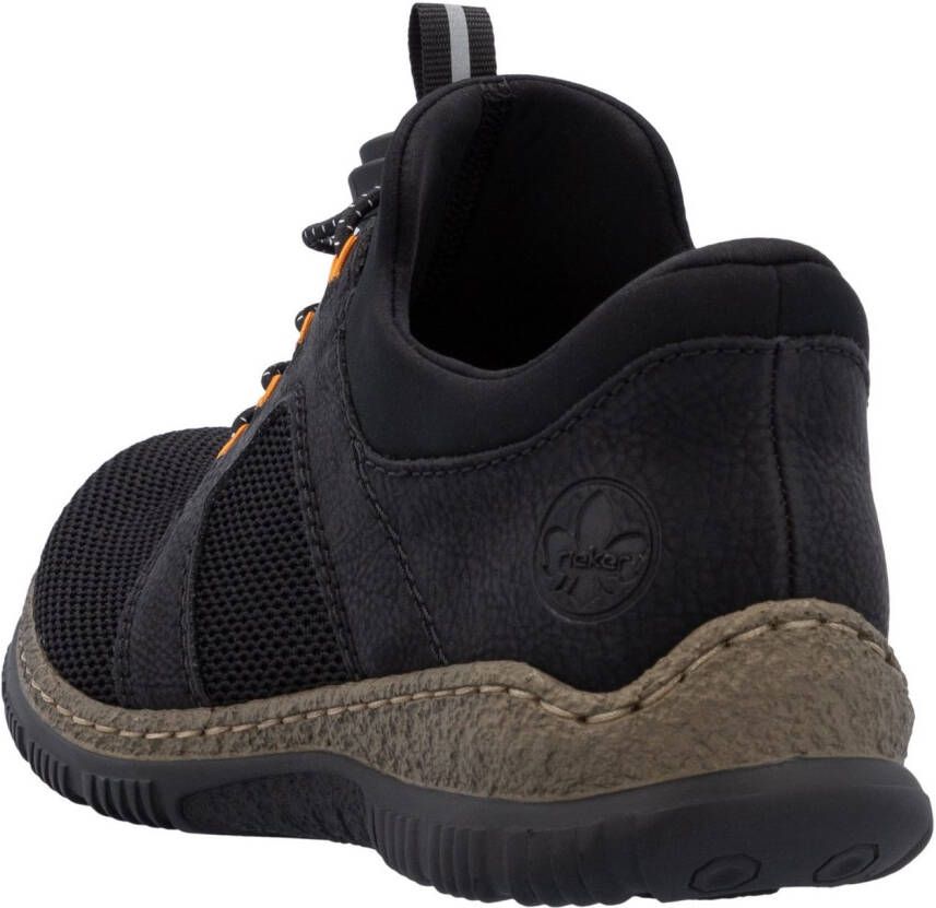 Rieker Slip-on sneakers Ready2GO