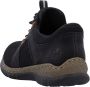 Rieker Slip-on sneakers Ready2GO - Thumbnail 3