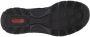 Rieker Slip-on sneakers Ready2GO - Thumbnail 4