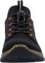 Rieker Slip-on sneakers Ready2GO - Thumbnail 5