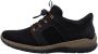 Rieker Slip-on sneakers Ready2GO - Thumbnail 6