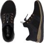 Rieker Slip-on sneakers Ready2GO - Thumbnail 8