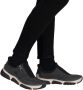 Rieker Slip-on sneakers Ready2GO - Thumbnail 2