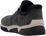 Rieker Slip-on sneakers Ready2GO - Thumbnail 3