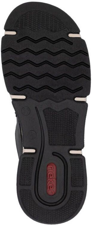 Rieker Slip-on sneakers Ready2GO