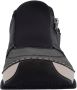 Rieker Slip-on sneakers Ready2GO - Thumbnail 5