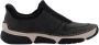 Rieker Slip-on sneakers Ready2GO - Thumbnail 6