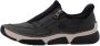 Rieker Slip-on sneakers Ready2GO - Thumbnail 7