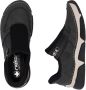 Rieker Slip-on sneakers Ready2GO - Thumbnail 9