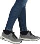 Rieker Slip-on sneakers Ready2GO - Thumbnail 2