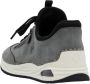 Rieker Slip-on sneakers Ready2GO - Thumbnail 3