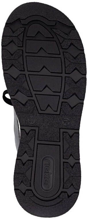 Rieker Slip-on sneakers Ready2GO