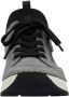 Rieker Slip-on sneakers Ready2GO - Thumbnail 5