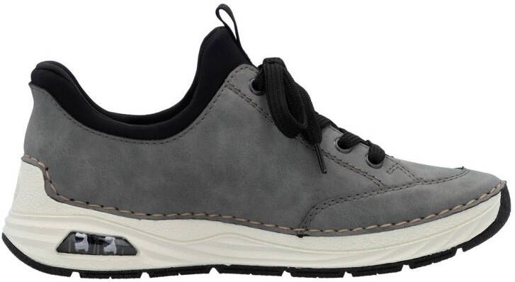 Rieker Slip-on sneakers Ready2GO