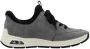 Rieker Slip-on sneakers Ready2GO - Thumbnail 6