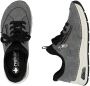 Rieker Slip-on sneakers Ready2GO - Thumbnail 9