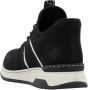 Rieker Slip-on sneakers Ready2GO - Thumbnail 2