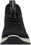 Rieker Slip-on sneakers Ready2GO - Thumbnail 4