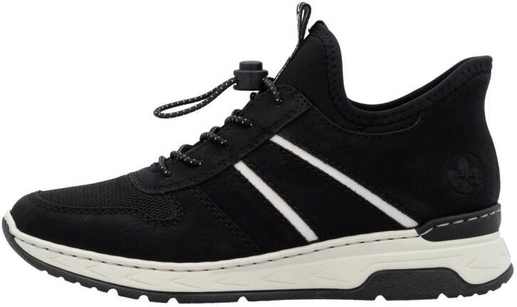Rieker Slip-on sneakers Ready2GO