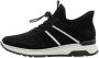 Rieker Slip-on sneakers Ready2GO - Thumbnail 6