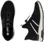 Rieker Slip-on sneakers Ready2GO - Thumbnail 8