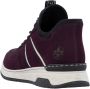 Rieker Slip-on sneakers Ready2GO - Thumbnail 2