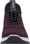 Rieker Slip-on sneakers Ready2GO - Thumbnail 4
