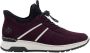 Rieker Slip-on sneakers Ready2GO - Thumbnail 5
