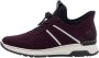 Rieker Slip-on sneakers Ready2GO - Thumbnail 6