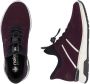 Rieker Slip-on sneakers Ready2GO - Thumbnail 8